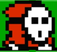 Shy Guy.png (17 KB) Shy Guy