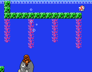 Robofish in Super Mabobo.png (12 KB) Robofish with Abobo in his mouth in the Super Mabobo level