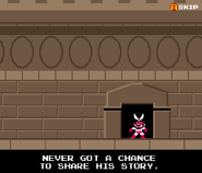 Cut Man in the intro of Abobo's Big Adventure.png (9 KB)