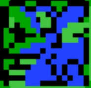 Stone Statue (2).png (26 KB) Stone Statue (second)