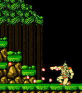Flashing Krang (7)