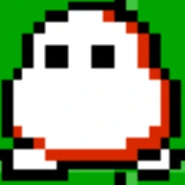 Flurry.png (13 KB) Flurry