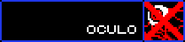 Defeated Oculo