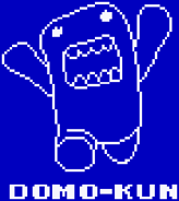 Domo-Kun