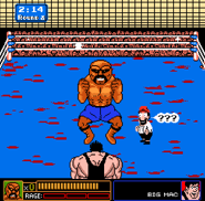 Referee Mario question marks.png (20 KB)