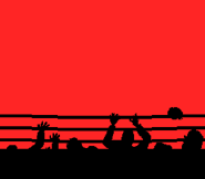 Audience splatter.png (6 KB)