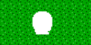 Abobo snail transformation.png (2 KB)