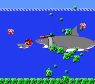 Jaws death.png (17 KB) Jaws' death