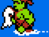 Toxie