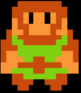 Mr. Informer.png (13 KB) Mr. Informer