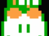 Lakitu