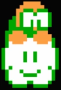Lakitu.png (9 KB) Lakitu
