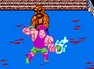 Flashing Big Mac 7.png (27 KB) Flashing Big Mac (7)