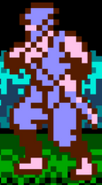 Ryu Hayabusa (Ryu)