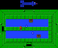 Zeldabobo Room 27.png (9 KB)