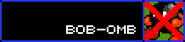 Defeated Bob-omb.png (1 KB) Defeated Bob-omb