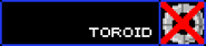 Defeated Toriod.png (1 KB) Defeated Toriod