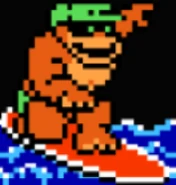 Thrilla Gorilla.png (31 KB) Thrilla Gorilla