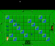 Zeldabobo Room 5.png (12 KB)