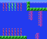 Electric Seaweed (5).png (14 KB) Three upside seaweed zapping