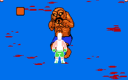 Flashing Little Mac 8.png (8 KB) Flashing Little Mac (8)
