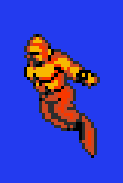 Karnov2.png (2 KB) Karnov