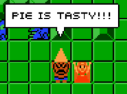 Pie Is Tasty!!!.png (25 KB) "Pie Is Tasty!!!"