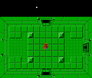 Zeldabobo Room 1.png (12 KB)