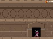 Cut Man intro (2).png (7 KB)