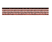 Punch Out!! Audience.png (1 KB) Punch Out Audience