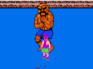 Flashing Little Mac 3.png (20 KB) Flashing Little Mac (3)