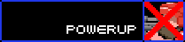 Defeated Powerup.png (2 KB) Defeated Powerup