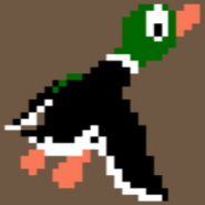 Duck.png (13 KB) Duck