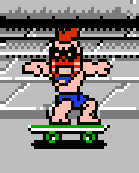 Skater.png (3 KB) T&C Skater