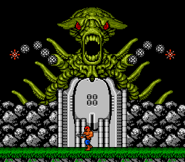 Gromaides Cutscene 2.png (29 KB)