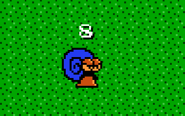 Snail Abobo Number 8 countdown.png (3 KB)