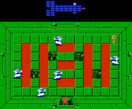 Zeldabobo Room 26.png (12 KB)