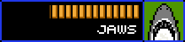 Jaws Name, Mugshot and Health Bar.png (1 KB) Jaws' name and health bar, along with the mugshot