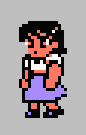 Ransom Gal.png (928 bytes) Ransom Gal