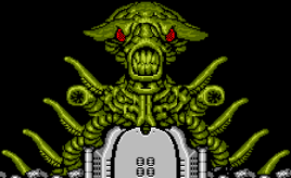 Abobo's Big Adventure Gromaides