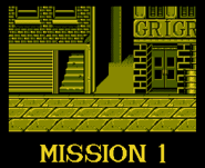 Double Drabobo Mission 1.png (18 KB) Mission 1