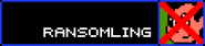 Defeated Ransomling.png (1 KB) Defeated Ransomling