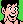 Little Mac's Mugshot