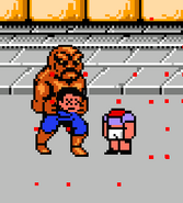 Ransomling death.png (6 KB) Abobo holding the head of the Ransomling (the latter's body and blood are shown)