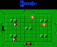 Zeldabobo Room 13.png (11 KB)