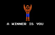 A Winner Is You (2)