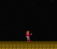 Samus waving.png (8 KB) Samus waving her hand