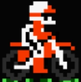 Excitebiker.png (12 KB) Excitebiker