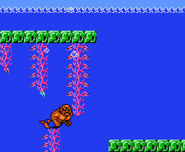 Electric Seaweed (8).png (13 KB) Abobo and one of the seaweeds zapping upside down