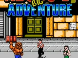 Abobo's Big Adventure